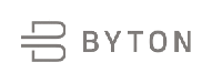 BYTON verkündet Partnerschaft mit Aurora, dem Top-Technologieentwickler für autonomes Fahren
