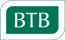 Fortbildungskompass, Eignungs- und Lerntypentest des BTB-Bildungswerks eröffnen im Berufswegweiser den Weg in die passende Weiterbildung