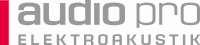 Crown XLS DriveCore 2 Serie