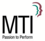 Machwürth Team International bietet Zukunftsworkshop "ganzheitliches Gesundheitsmanagement" an