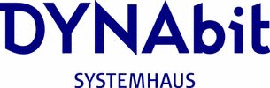 Logo der Firma DYNAbit Systemhaus GmbH