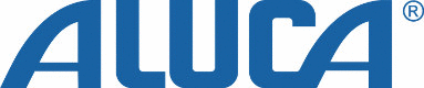 Logo der Firma ALUCA GmbH