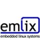 e2 factory - Plattformstrategien und Third-Party-Support mit dem emlix Embedded Build System