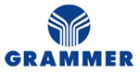 Preliminary figures for the fourth quarter and the 2020 financial year