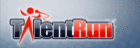 Myphotobook startet „unforgotten moments“-Contest beim Karaokeportal TalentRun
