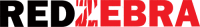 Logo der Firma Red Zebra Analytics Ltd.