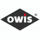 Firmenlogo OWIS GmbH