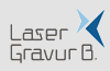 Relaunch des Firmenschilder-Onlineshops www.acrylglas-plexiglas-schilder.de