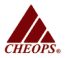 Firmenlogo CHEOPS Elektronik Handels- und Fertigungs KG