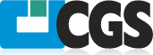 IntegraColor setzt auf Produkte von CGS: GRACoL-Standardisierung durch ORIS-Lösungen