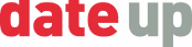 Firmenlogo date up training GmbH
