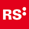Firmenlogo RS Media Group AG