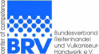 Company logo of Bundesverband Reifenhandel und Vulkaniseur-Handwerk e.V. (BRV)