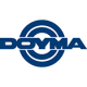 DOYMA und HKD werden Partner