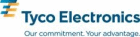 TE Connectivity in exclusive negotiations to acquire ABB's entrelec® terminal block business