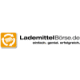 LademittelBörse.de und epm kooperieren