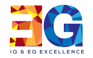 Company logo of EG-IQ&EQ Excellence GmbH