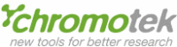 Chromotek and Cell Culture Service Enter into a Partnership to Market Chromobody® Cell Lines