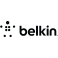Firmenlogo Belkin GmbH