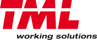 Logo der Firma TML Technik GmbH