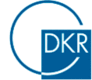 Regranulate für Russland