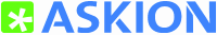 Feinmechaniker (m/w/d) (Gera)