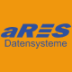 aRES Datensysteme seit 01. März 2013 neuer Autodesk Silver Partner