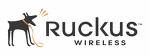 Ruckus Wireless schließt Distributions-Partnerschaft mit ALLNET