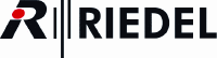 Riedel VoIP-Produkte: Volle Unterstützung des EBU Tech 3347 Standards