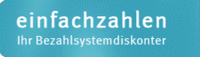 einfachzahlen ist jetzt eine GmbH