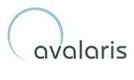 Avalaris stattet INAUT mit Business-VoIP Anlage Asterina aus!
