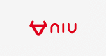 NIU "elektrisiert" Europa mit verbesserten Spitzenwerten: Zwei neue E-Roller in Paris vorgestellt