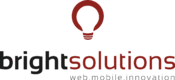 Nahtlose Drupal-SAP-Integration: Bright Solutions präsentiert auf der dmexco erfolgreiche Wege zu mehr Leads und besserem Kundenservice
