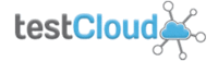 Webanalyse von testCloud.de: Top 5 der häufigsten und gefährlichsten Bugs bei Online-Shops