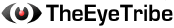 Firmenlogo The Eye Tribe (ehemals bekannt als Senseye)