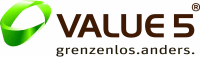 Berliner Unternehmen VALUE5 spendet für die Kinderkrebsstation des Virchow Klinikums