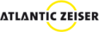 Logo der Firma Atlantic Zeiser GmbH