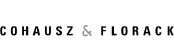 Firmenlogo COHAUSZ & FLORACK Patent- und Rechtsanwälte