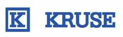 Logo der Firma Kruse Holding GmbH & Co. KG