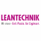 Firmenlogo LEANTECHNIK AG