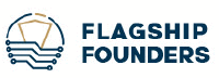Flagship Founders erweitert Management mit Malte Cherdron und Henning Bublies