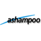 Ashampoo ClipFinder HD FREE: Findet, sichtet, konvertiert und speichert Online-Videos - ab sofort auch in HD-Qualität!