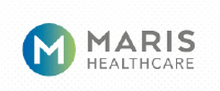 Software-Developer (DevOps und Test Automation) (m|w|d) (Illingen)
