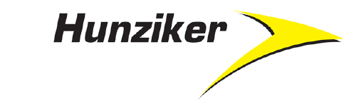Logo der Firma Elektro Hunziker AG