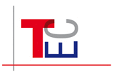 Logo der Firma TEC Innovation GmbH & Co. KG