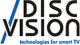 DiscVision showcases novel white label Alexa Voice Service integration and video skill to control STB system at CES