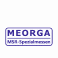 Firmenlogo MEORGA GmbH