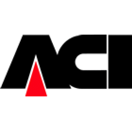 Logo der Firma ACI Worldwide