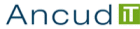 Firmenlogo Ancud IT-Beratung GmbH