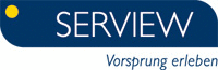 Einblicke in das neue Governance-Regelwerk ISO 38500 aus erster Hand
